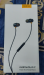 Realme buds 2 wired earphone